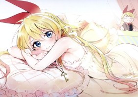 Nisekoi 01 (Small)